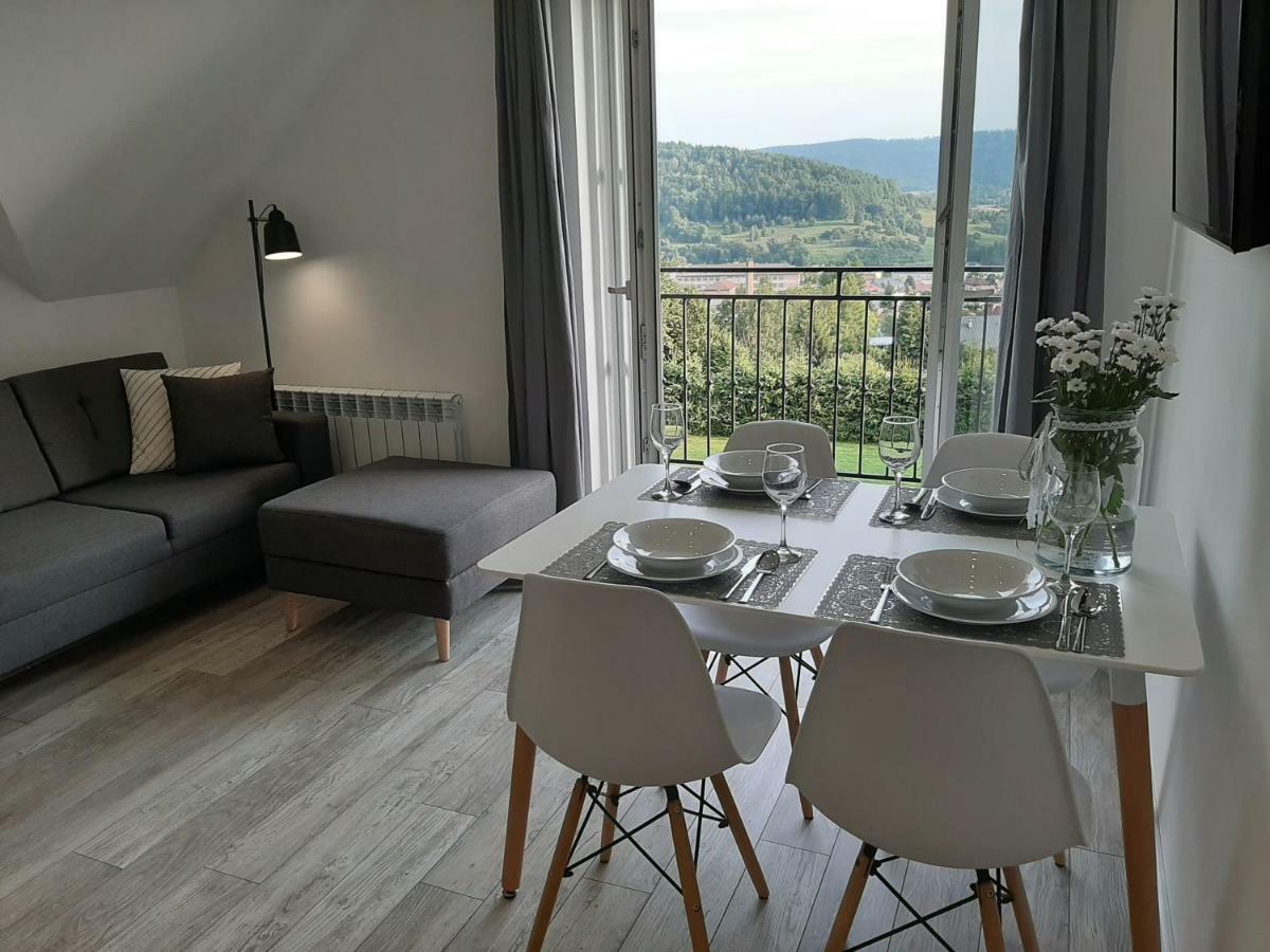 73 Apartment *